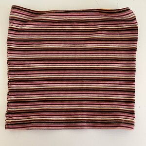 Brandy Melville Tube Top